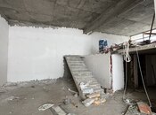 Satılır  obyekt 178 m², Memar Əcəmi m., photo 5 from 8