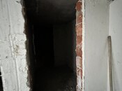 Satılır  obyekt 178 m², Memar Əcəmi m., photo 8 from 8