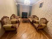 Satılır 4 otaqlı yeni tikili 173 m², Həzi Aslanov m., photo 7 from 8