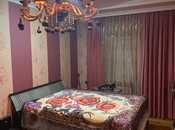 Satılır 4 otaqlı yeni tikili 173 m², Həzi Aslanov m., photo 8 from 8