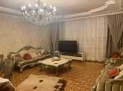 Satılır 4 otaqlı yeni tikili 173 m², Həzi Aslanov m., photo 5 from 8