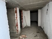 Satılır  obyekt 178 m², Memar Əcəmi m., photo 7 from 8