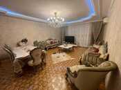 Satılır 4 otaqlı yeni tikili 173 m², Həzi Aslanov m., photo 2 from 8