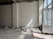 Satılır  obyekt 178 m², Memar Əcəmi m., photo 2 from 8
