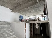 Satılır  obyekt 178 m², Memar Əcəmi m., photo 6 from 8