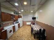 Satılır 4 otaqlı yeni tikili 173 m², Həzi Aslanov m., photo 6 from 8