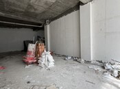 Satılır  obyekt 178 m², Memar Əcəmi m., photo 1 from 8