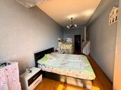 Satılır 3 otaqlı yeni tikili 126 m², 28 May m., photo 7 from 8