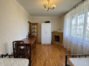 İcarəyə verilir 2 otaqlı köhnə tikili 60 m², Yasamal r., photo 6 from 8