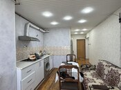 İcarəyə verilir 2 otaqlı köhnə tikili 60 m², Yasamal r., photo 2 from 8
