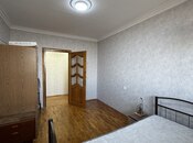 İcarəyə verilir 2 otaqlı köhnə tikili 60 m², Yasamal r., photo 8 from 8