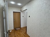 İcarəyə verilir 2 otaqlı köhnə tikili 60 m², Yasamal r., photo 7 from 8