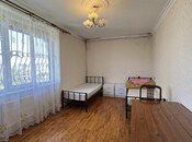 İcarəyə verilir 2 otaqlı köhnə tikili 60 m², Yasamal r., photo 5 from 8