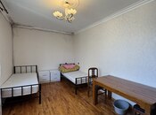 İcarəyə verilir 2 otaqlı köhnə tikili 60 m², Yasamal r., photo 4 from 8