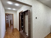 İcarəyə verilir 2 otaqlı köhnə tikili 60 m², Yasamal r., photo 3 from 8