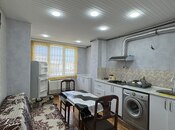 İcarəyə verilir 2 otaqlı köhnə tikili 60 m², Yasamal r., photo 1 from 8