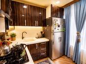 Satılır 3 otaqlı köhnə tikili 80 m², Gənclik m., photo 5 from 8