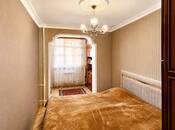 Satılır 3 otaqlı köhnə tikili 80 m², Gənclik m., photo 3 from 8