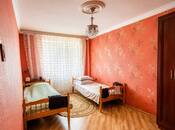 Satılır 3 otaqlı köhnə tikili 80 m², Gənclik m., photo 4 from 8