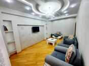 Сдаётся 2-комн. новостройка 70 м², м. 28 мая, photo 1 from 6