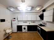 Сдаётся 2-комн. новостройка 70 м², м. 28 мая, photo 2 from 6