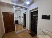 Сдаётся 2-комн. новостройка 70 м², м. 28 мая, photo 3 from 6
