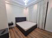 İcarəyə verilir 2 otaqlı yeni tikili 70 m², Həzi Aslanov m., photo 4 from 8
