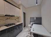 İcarəyə verilir 2 otaqlı yeni tikili 70 m², Həzi Aslanov m., photo 7 from 8