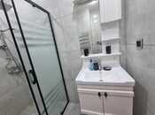 İcarəyə verilir 2 otaqlı yeni tikili 70 m², Həzi Aslanov m., photo 8 from 8
