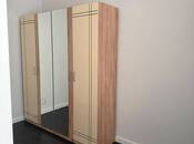 İcarəyə verilir 3 otaqlı yeni tikili 130 m², Elmlər Akademiyası m., photo 8 from 8