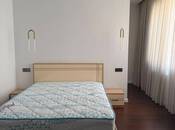 İcarəyə verilir 3 otaqlı yeni tikili 130 m², Elmlər Akademiyası m., photo 3 from 8