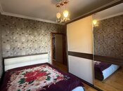 Satılır 3 otaqlı köhnə tikili 72 m², Həzi Aslanov m., photo 6 from 8