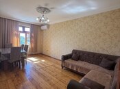 Satılır 3 otaqlı köhnə tikili 72 m², Həzi Aslanov m., photo 3 from 8