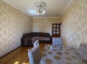 Satılır 3 otaqlı köhnə tikili 72 m², Həzi Aslanov m., photo 2 from 8