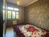 Satılır 3 otaqlı köhnə tikili 72 m², Həzi Aslanov m., photo 7 from 8