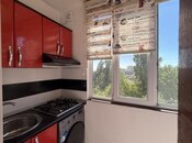 Satılır 3 otaqlı köhnə tikili 72 m², Həzi Aslanov m., photo 8 from 8