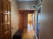 Satılır 3 otaqlı köhnə tikili 72 m², Həzi Aslanov m., photo 5 from 8