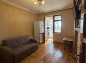 Satılır 3 otaqlı köhnə tikili 72 m², Həzi Aslanov m., photo 4 from 8