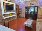 Продаётся 2-комн. вторичка 45 м², м. Кероглу, photo 1 from 5