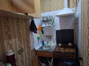 Продаётся 2-комн. вторичка 45 м², м. Кероглу, photo 4 from 5