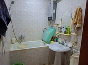 Продаётся 2-комн. вторичка 45 м², м. Кероглу, photo 3 from 5