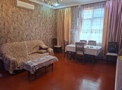 Продаётся 2-комн. вторичка 45 м², м. Кероглу, photo 5 from 5