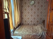 Продаётся 2-комн. вторичка 45 м², м. Кероглу, photo 2 from 5