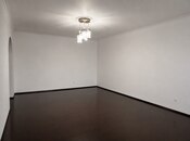 İcarəyə verilir 2 otaqlı ofis 68 m², Şah İsmayıl Xətai m., photo 3 from 3
