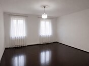 İcarəyə verilir 2 otaqlı ofis 68 m², Şah İsmayıl Xətai m., photo 1 from 3