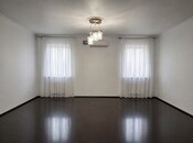 İcarəyə verilir 2 otaqlı ofis 68 m², Şah İsmayıl Xətai m., photo 2 from 3