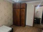 Сдаётся 2-комн. вторичка 60 м², Насиминский  р., photo 8 from 8