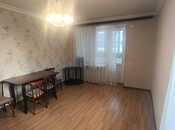 Сдаётся 2-комн. вторичка 60 м², Насиминский  р., photo 4 from 8