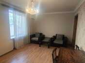 Сдаётся 2-комн. вторичка 60 м², Насиминский  р., photo 1 from 8
