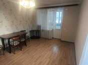 Сдаётся 2-комн. вторичка 60 м², Насиминский  р., photo 5 from 8